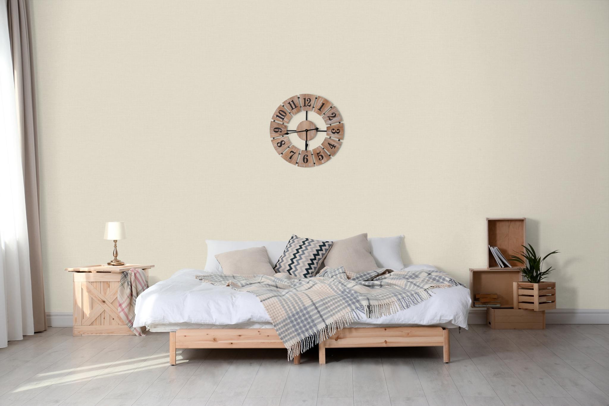 Обои Grandeco Дом MN 1002 10,05×0,53 фото в интерьере